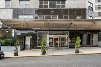 125-10 Queens Boulevard #1515, New York City, NY 11415 - Photo 11