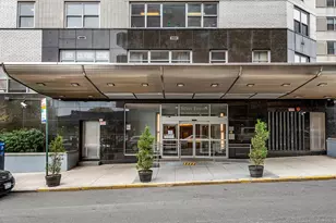 125-10 Queens Blvd, New York City, NY 11415 - Photo 11