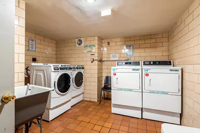 125-10 Queens Boulevard #1515, New York City, NY 11415 - Photo 9