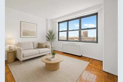 125-10 Queens Boulevard #1515, New York City, NY 11415 - Photo 3