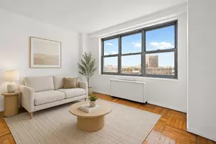 125-10 Queens Blvd, New York City, NY 11415 - Photo 3