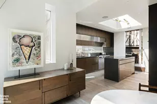 28 W 38th St, New York City, NY 10018 - Photo 5