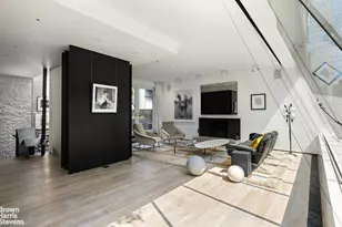28 W 38th St, New York City, NY 10018 - Photo 3