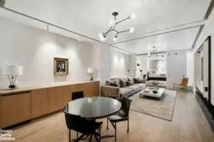 28 W 38th St, New York City, NY 10018 - Photo 11