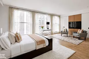 28 W 38th St, New York City, NY 10018 - Photo 11