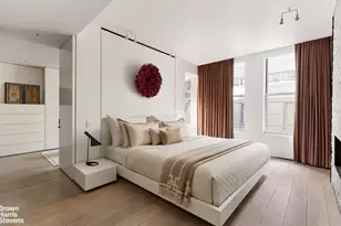 28 W 38th St, New York City, NY 10018 - Photo 9
