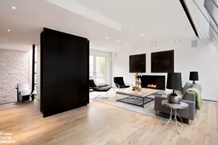 28 W 38th St, New York, NY 10018 - Photo 1