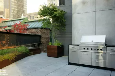 28 W 38th Street #PHW, New York City, NY 10018 - Photo 7