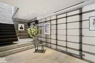 28 W 38th St, New York City, NY 10018 - Photo 7