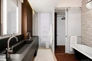 28 W 38th St, New York City, NY 10018 - Photo 13