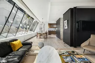 28 W 38th St, New York City, NY 10018 - Photo 1