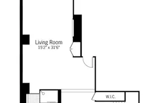 28 W 38th St, New York City, NY 10018 - Photo 15