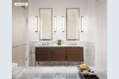 100 Claremont Avenue #37C, New York City, NY 10027 - Photo 5