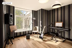 100 Claremont Ave, New York City, NY 10027 - Photo 27