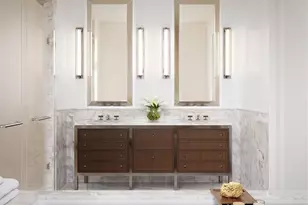 100 Claremont Ave, New York City, NY 10027 - Photo 5