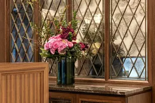 100 Claremont Ave, New York City, NY 10027 - Photo 21