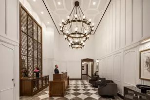 100 Claremont Ave, New York City, NY 10027 - Photo 9