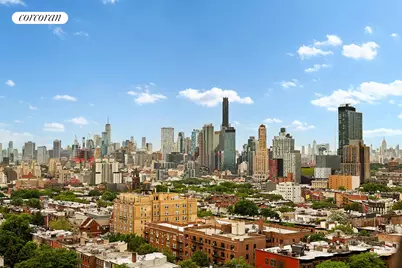 39 Plaza Street W #PH, Brooklyn, NY 11217 - Photo 13