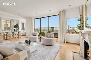 39 Plaza St W, New York City, NY 11217 - Photo 3