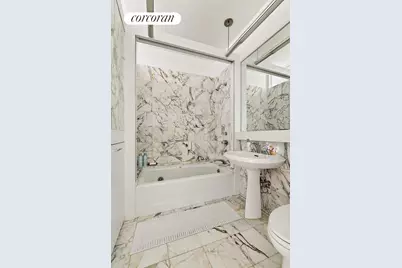 39 Plaza Street W #PH, Brooklyn, NY 11217 - Photo 9