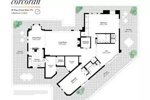 39 Plaza St W, New York City, NY 11217 - Photo 15
