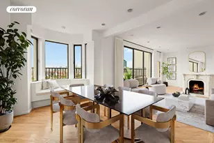 39 Plaza St W, New York City, NY 11217 - Photo 5