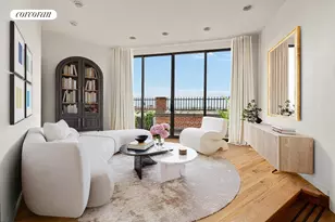 39 Plaza St W, New York City, NY 11217 - Photo 7