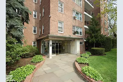 2711 Henry Hudson Parkway #7H, New York City, NY 10463 - Photo 15