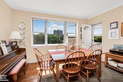 2711 Henry Hudson Parkway #7H, New York City, NY 10463 - Photo 3