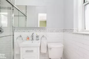 2711 Henry Hudson Pkwy, New York City, NY 10463 - Photo 13