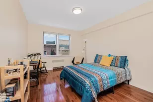 2711 Henry Hudson Pkwy, New York City, NY 10463 - Photo 11