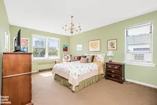 2711 Henry Hudson Pkwy, New York City, NY 10463 - Photo 7