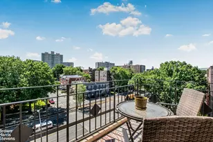 2711 Henry Hudson Pkwy, New York City, NY 10463 - Photo 7