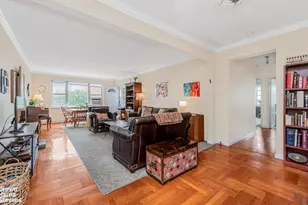 2711 Henry Hudson Pkwy, New York City, NY 10463 - Photo 1