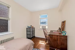 2711 Henry Hudson Pkwy, New York City, NY 10463 - Photo 9