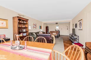 2711 Henry Hudson Pkwy, New York City, NY 10463 - Photo 3