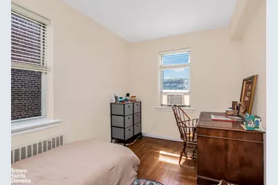 2711 Henry Hudson Parkway #7H, New York City, NY 10463 - Photo 9