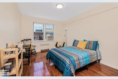 2711 Henry Hudson Parkway #7H, New York City, NY 10463 - Photo 11