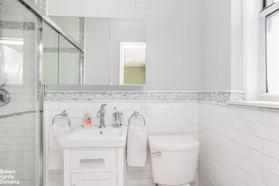 2711 Henry Hudson Parkway #7H, New York City, NY 10463 - Photo 13