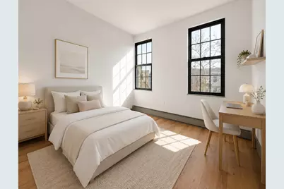 1585 Bergen Street #1, Brooklyn, NY 11213 - Photo 3