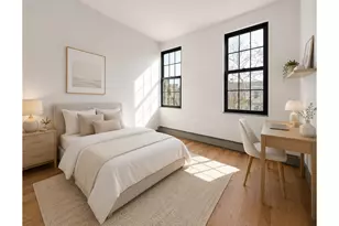 1585 Bergen St, New York City, NY 11213 - Photo 3