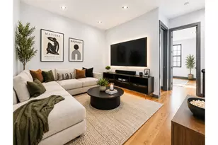 1585 Bergen St, Brooklyn, NY 11213 - Photo 1