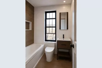 1585 Bergen Street #1, Brooklyn, NY 11213 - Photo 7
