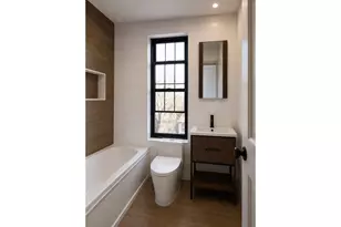 1585 Bergen St, New York City, NY 11213 - Photo 7