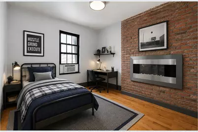1585 Bergen Street #1, Brooklyn, NY 11213 - Photo 5