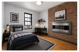 1585 Bergen St, New York City, NY 11213 - Photo 5