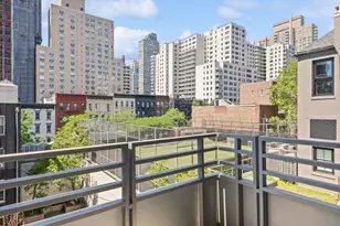 360 E 88th St, New York City, NY 10128 - Photo 5