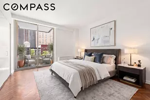360 E 88th St, New York City, NY 10128 - Photo 3