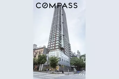 360 E 88th Street #4B, New York City, NY 10128 - Photo 15