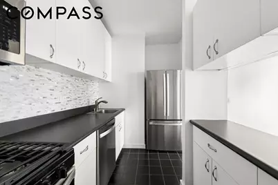 360 E 88th Street #4B, New York City, NY 10128 - Photo 7